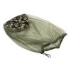 Zanzariera Da Testa Easy Camp Insect Headnet Nero Camoscio -Negozio Di Campeggio All'Aperto es 680067 001