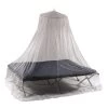 Zanzariera Easy Camp Mosquito Double Bianco -Negozio Di Campeggio All'Aperto es 680111