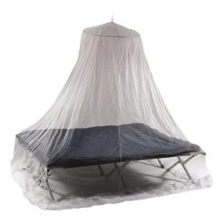 Zanzariera Easy Camp Mosquito Double Bianco