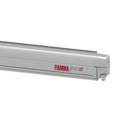 Tendalino Fiamma F45S 3 M Grigio