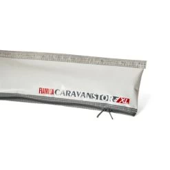 Tendalino Fiamma Caravan Store XL 280 Grigio