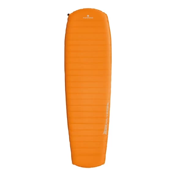 Materassino Ferrino Mattress 850 Arancione 3 Materassino Ferrino Mattress 850 Arancione