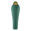 Sacco A Pelo Ferrino Lightech 550 +10C Verde -Negozio Di Campeggio All'Aperto frn 86153ivv 001