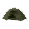 Tenda Da Campeggio Ferrino Force 2 Verde Scuro -Negozio Di Campeggio All'Aperto frn 91135loofr 001