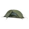 Tenda Da Campeggio Ferrino Grit 1 FR Verde Oliva 2 Tenda Da Campeggio Ferrino Grit 1 FR Verde Oliva -Negozio Di Campeggio All'Aperto frn 91210moofr 001