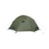 Tenda Da Campeggio Ferrino Nemesi 1 Pro FR Verde Oliva -Negozio Di Campeggio All'Aperto frn 91211moofr 001
