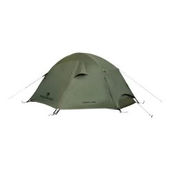 Tenda Da Campeggio Ferrino Nemesi 1 Pro FR Verde Oliva