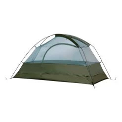 Tenda Da Campeggio Ferrino Nemesi 1 Pro FR Verde Oliva 7 Tenda Da Campeggio Ferrino Nemesi 1 Pro FR Verde Oliva -Negozio Di Campeggio All'Aperto frn 91211moofr 003