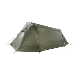 Tenda Da Campeggio Ferrino Lightent 1 Pro Verde Muschio