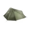 Tenda Da Campeggio Ferrino Lightent 3 Pro Verde Muschio -Negozio Di Campeggio All'Aperto frn 92173loofr 001