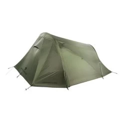 Tenda Da Campeggio Ferrino Lightent 3 Pro Verde Muschio