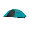 Tenda Da Campeggio Grand Canyon Apex 1 Blu -Negozio Di Campeggio All'Aperto grn 330000 001