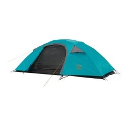 Tenda Da Campeggio Grand Canyon Apex 1 Blu