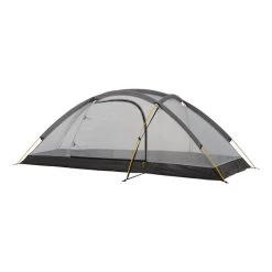 Tenda Da Campeggio Grand Canyon Apex 1 Blu -Negozio Di Campeggio All'Aperto grn 330000 003