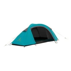 Tenda Da Campeggio Grand Canyon Apex 1 Blu -Negozio Di Campeggio All'Aperto grn 330000 004