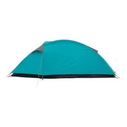 Tenda Da Campeggio Grand Canyon Apex 1 Blu -Negozio Di Campeggio All'Aperto grn 330000 006