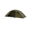 Tenda Da Campeggio Grand Canyon Apex 1 Verde -Negozio Di Campeggio All'Aperto grn 330001 001