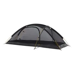 Tenda Da Campeggio Grand Canyon Apex 1 Verde -Negozio Di Campeggio All'Aperto grn 330001 003