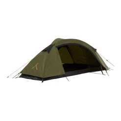 Tenda Da Campeggio Grand Canyon Apex 1 Verde -Negozio Di Campeggio All'Aperto grn 330001 004
