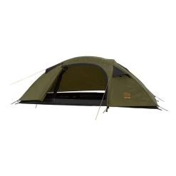 Tenda Da Campeggio Grand Canyon Apex 1 Verde -Negozio Di Campeggio All'Aperto grn 330001 005
