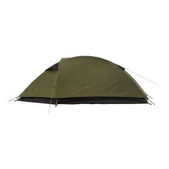 Tenda Da Campeggio Grand Canyon Apex 1 Verde -Negozio Di Campeggio All'Aperto grn 330001 006