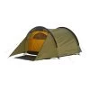 Tenda Da Campeggio Grand Canyon Robson 2 Verde -Negozio Di Campeggio All'Aperto grn 330007 001