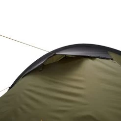 Tenda Da Campeggio Grand Canyon Robson 2 Verde -Negozio Di Campeggio All'Aperto grn 330007 005