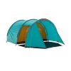 Tenda Da Campeggio Grand Canyon Robson 4 Blu 1 Tenda Da Campeggio Grand Canyon Robson 4 Blu -Negozio Di Campeggio All'Aperto grn 330011 001