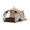Tenda Da Campeggio Grand Canyon Black Knob 10 Azzurro -Negozio Di Campeggio All'Aperto grn 330014 001