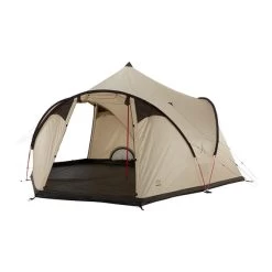 Tenda Da Campeggio Grand Canyon Black Knob 10 Azzurro -Negozio Di Campeggio All'Aperto grn 330014 006