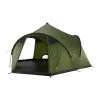 Tenda Da Campeggio Grand Canyon Black Knob 10 Verde