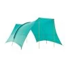 Tettoia Grand Canyon Tahuta Shelter 4 Blu -Negozio Di Campeggio All'Aperto grn 330017 001