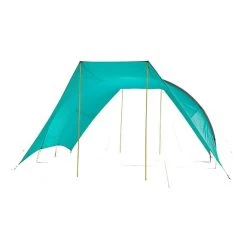 Tettoia Grand Canyon Tahuta Shelter 5 Blu -Negozio Di Campeggio All'Aperto grn 330019 004