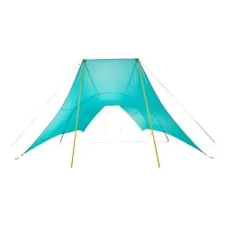 Tettoia Grand Canyon Tahuta Shelter 5 Blu -Negozio Di Campeggio All'Aperto grn 330019 005