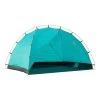 Tenda Da Campeggio Grand Canyon Tonto Beach 3 Blu -Negozio Di Campeggio All'Aperto grn 330021 001