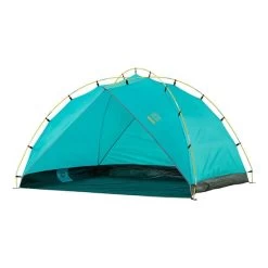 Tenda Da Campeggio Grand Canyon Tonto Beach 3 Blu -Negozio Di Campeggio All'Aperto grn 330021 003