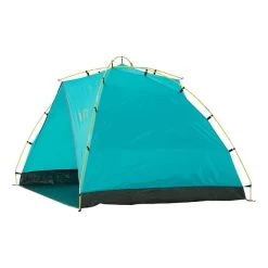 Tenda Da Campeggio Grand Canyon Tonto Beach 3 Blu -Negozio Di Campeggio All'Aperto grn 330021 004