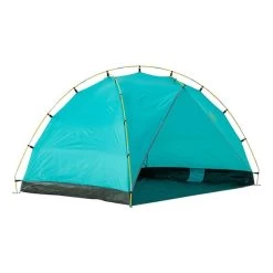 Tenda Da Campeggio Grand Canyon Tonto Beach 3 Blu -Negozio Di Campeggio All'Aperto grn 330021 005