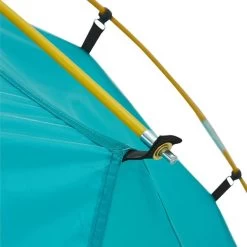 Tenda Da Campeggio Grand Canyon Tonto Beach 3 Blu -Negozio Di Campeggio All'Aperto grn 330021 006