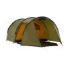 Tenda Da Campeggio Grand Canyon Robson 3 Verde 1 Tenda Da Campeggio Grand Canyon Robson 3 Verde -Negozio Di Campeggio All'Aperto grn 330027 001