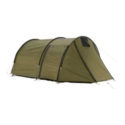 Tenda Da Campeggio Grand Canyon Robson 3 Verde -Negozio Di Campeggio All'Aperto grn 330027 003