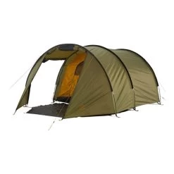 Tenda Da Campeggio Grand Canyon Robson 3 Verde -Negozio Di Campeggio All'Aperto grn 330027 004