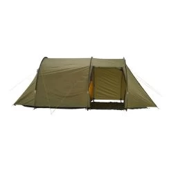 Tenda Da Campeggio Grand Canyon Robson 3 Verde -Negozio Di Campeggio All'Aperto grn 330027 005