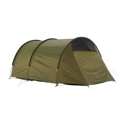 Tenda Da Campeggio Grand Canyon Robson 3 Verde -Negozio Di Campeggio All'Aperto grn 330027 006
