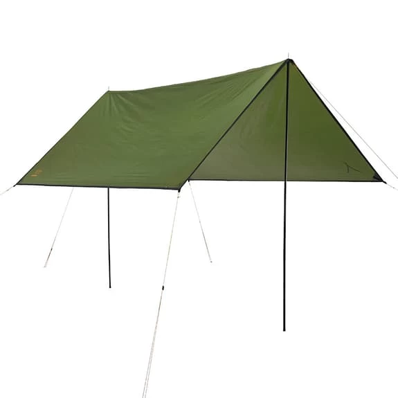 Rifugio Grand Canyon Zuni 3 Verde 3 Rifugio Grand Canyon Zuni 3 Verde