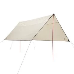 Telone Grand Canyon Zuni 4 Marrone Chiaro