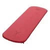 Tappetino Grand Canyon Hattan 3.8 M Rosso -Negozio Di Campeggio All'Aperto grn 350001 001