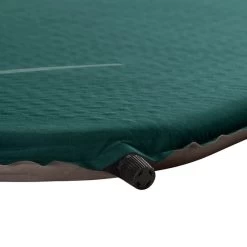 Tappetino Grand Canyon Hattan 3.8 M Verde -Negozio Di Campeggio All'Aperto grn 350002 003