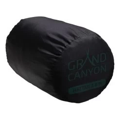 Tappetino Grand Canyon Hattan 3.8 M Verde -Negozio Di Campeggio All'Aperto grn 350002 005
