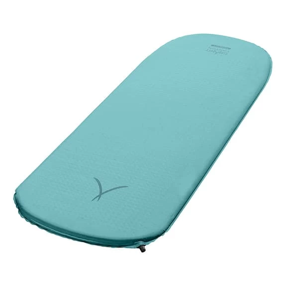 Tappetino Grand Canyon Hattan 3.8 Blu 3 Tappetino Grand Canyon Hattan 3.8 Blu